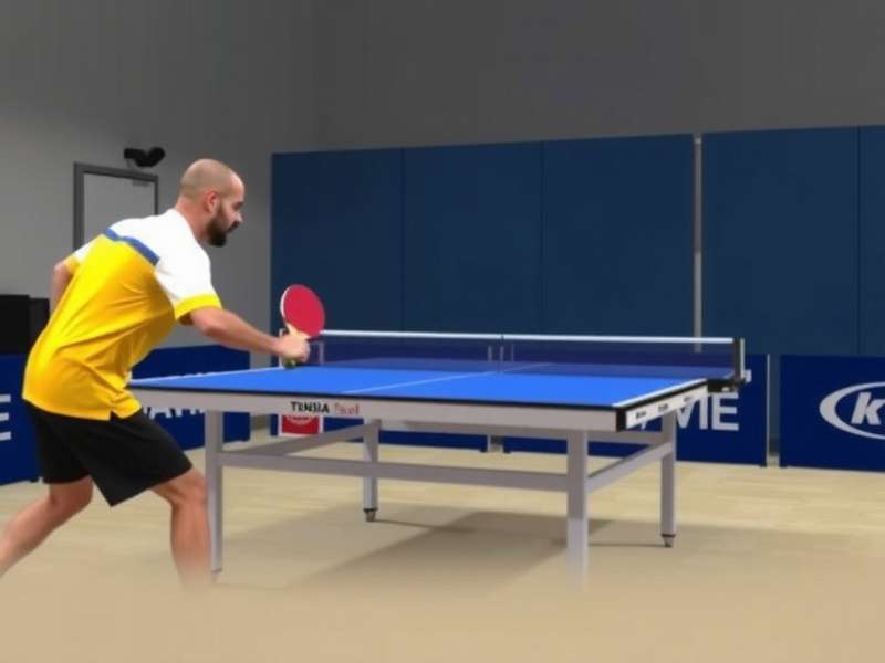 India Download Growth Chart Table Tennis Maverick India Download Statistics in India